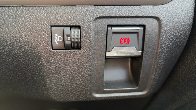 Vauxhall Vivaro L1 Diesel 1.5 Turbo D 120 Pro H1 Van - Image 52